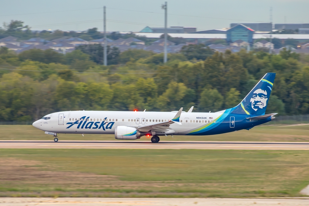 737 NG vs MAX