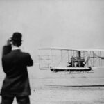 Breakthrough: Wright Brothers' Wind Tunnel Wonders