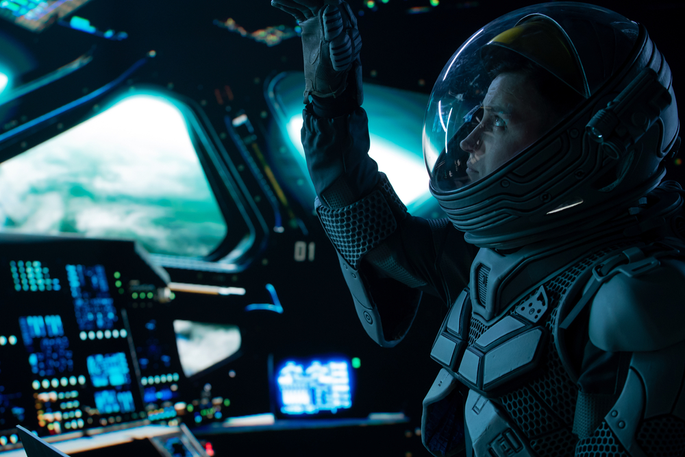 Exploring the Iconic Millennium Falcon Cockpit Adventure