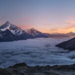 Truckee Tahoe Airport