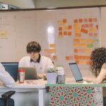 ADS-B In Out equipment