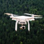 FAA Drone Flight Restrictions