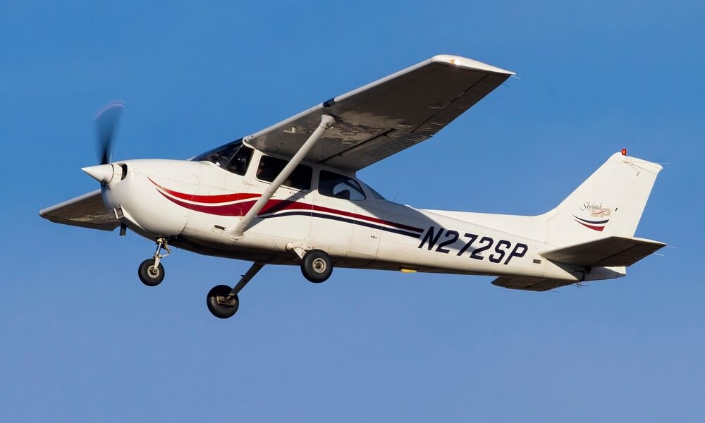 Cessna 150 vs 152: Which Trainer is Better?