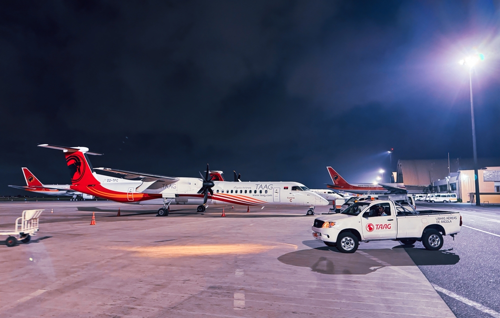 Boulder Airport: Gateway to Scenic Adventures