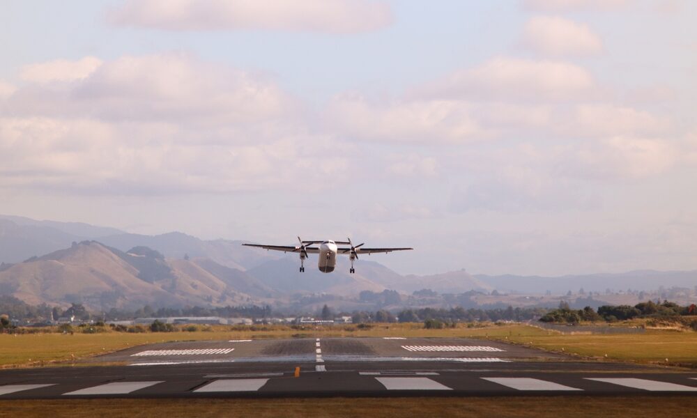 Friedman Memorial: Aspen’s High-Altitude Challenge