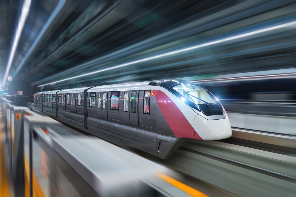 Key Features of Tunnel Glider Technology