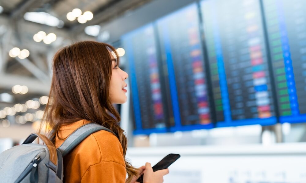 American Airlines Student Discounts