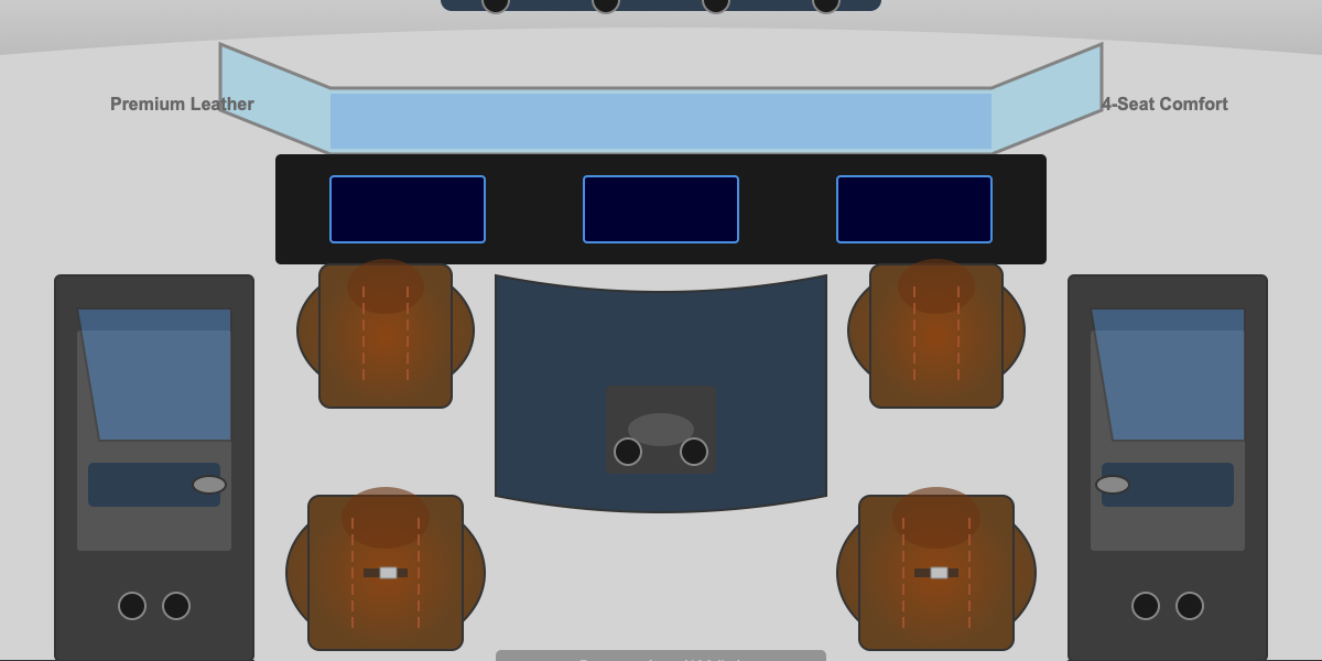 CAPS Saves: Real Cirrus Parachute Deployments That Saved Lives (Videos)