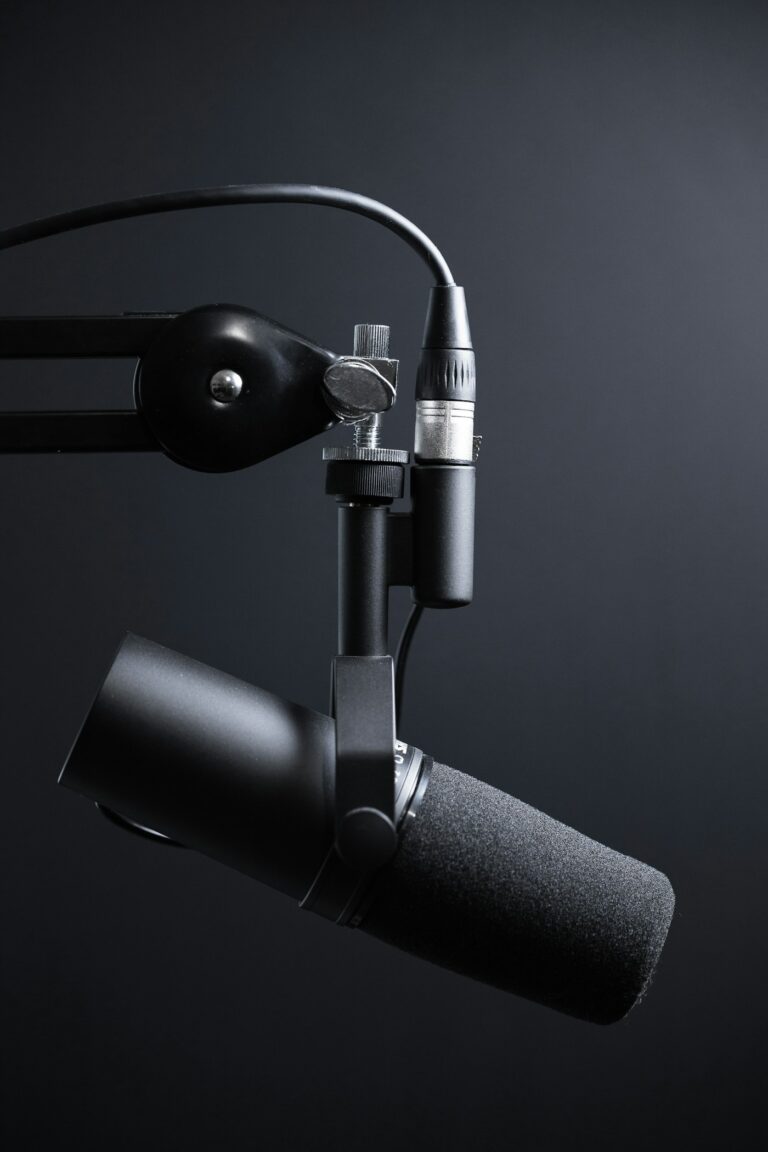 Best Aviation Headsets Under $500 in 2025