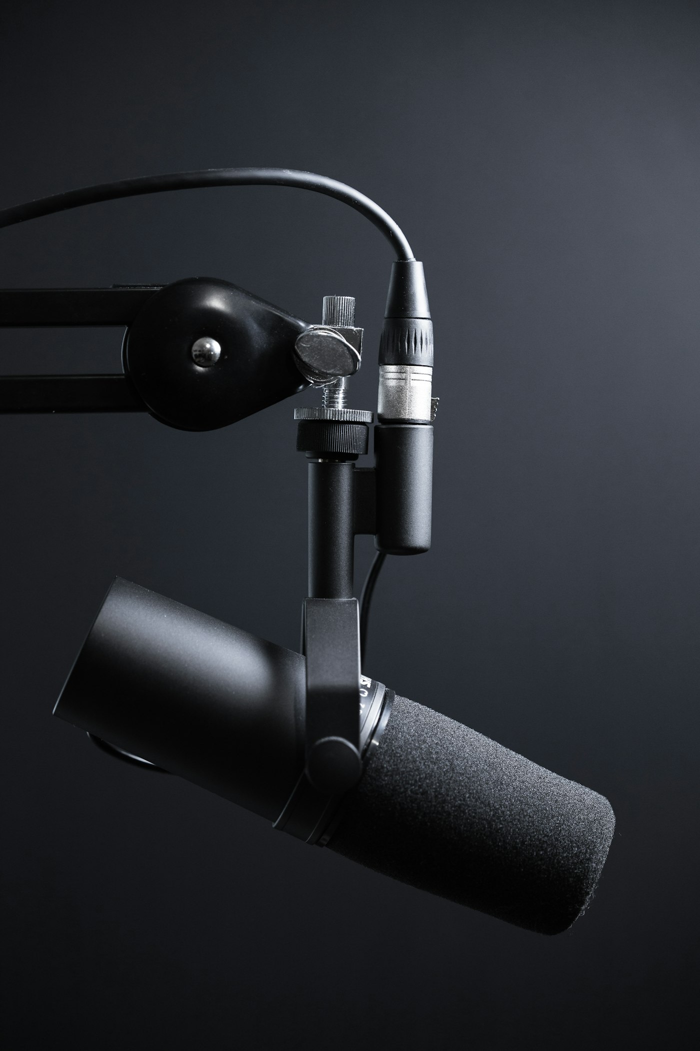 Aviation headsets