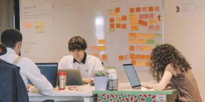 ADS-B In Out equipment