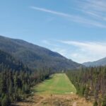 The current image has no alternative text. The file name is: johnson-creek-airstrip.jpg