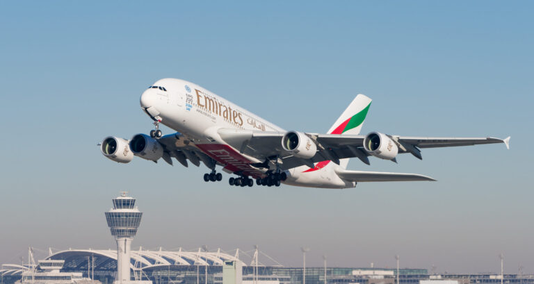 Singapore Airlines A380 Business Class: What the Experience Is Actually Like