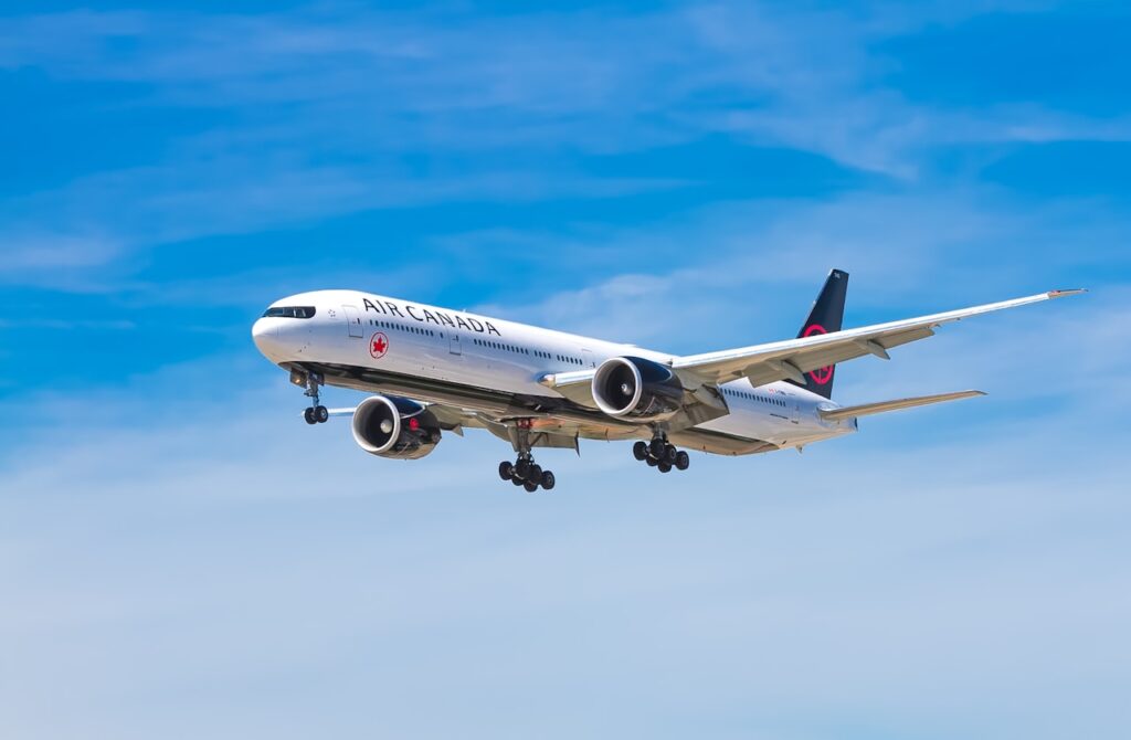 Sacramento International Airport: Terminal Guide and Flight Info