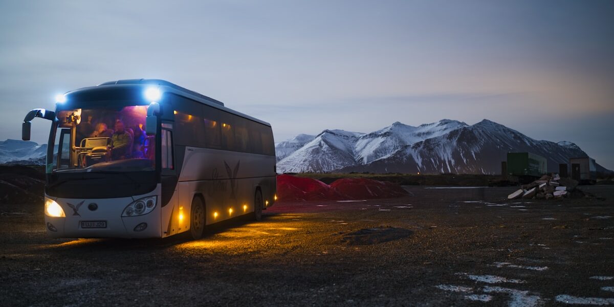 Millennium Falcon Cockpit: How Star Wars Designers Built It