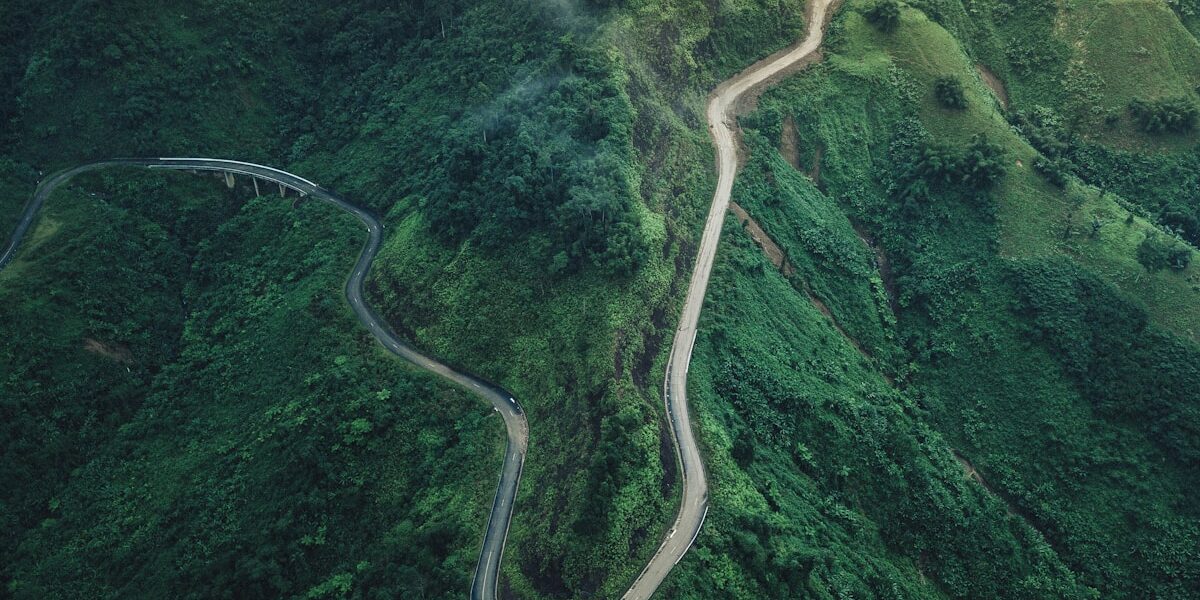 VFR vs IFR: Visual and Instrument Flight Rules Explained