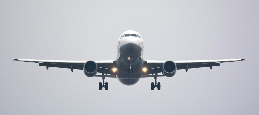 A321XLR: The Narrowbody That Flies Like a Widebody - Aircraft Insider