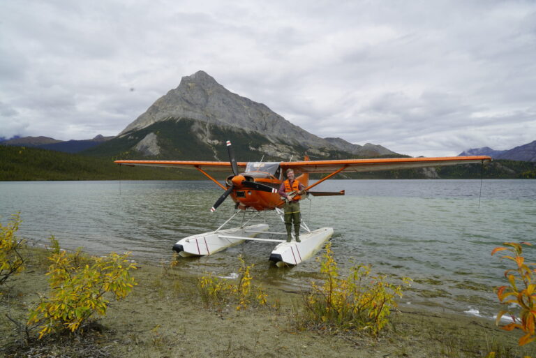 Ultimate Backcountry Flying Guide: Best Wilderness Airstrips in America