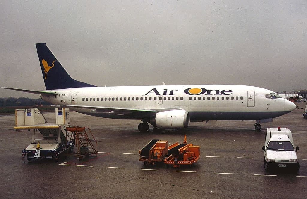 the-stunning-deception-of-fraud-pilot-thomas-salme image 0