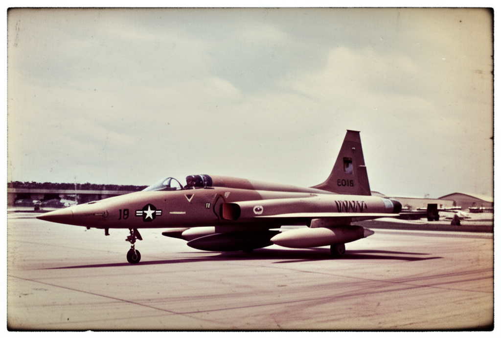 northrop-f-5-in-vietnam-the-skoshi-tiger-project image 1