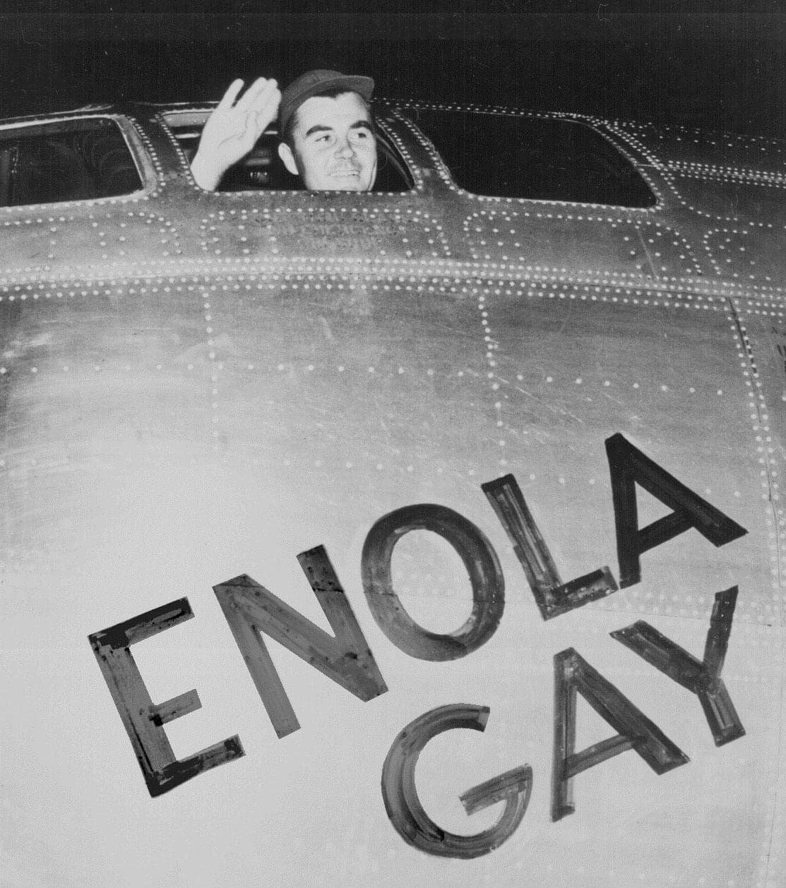 enola-gay-the-story-of-the-most-historic-boeing-b-29 image 0