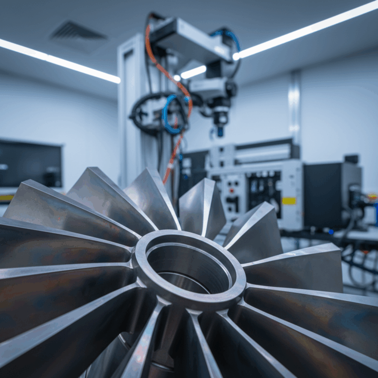 AETP Explained: How Adaptive Engine Technology Will Transform Military Aviation