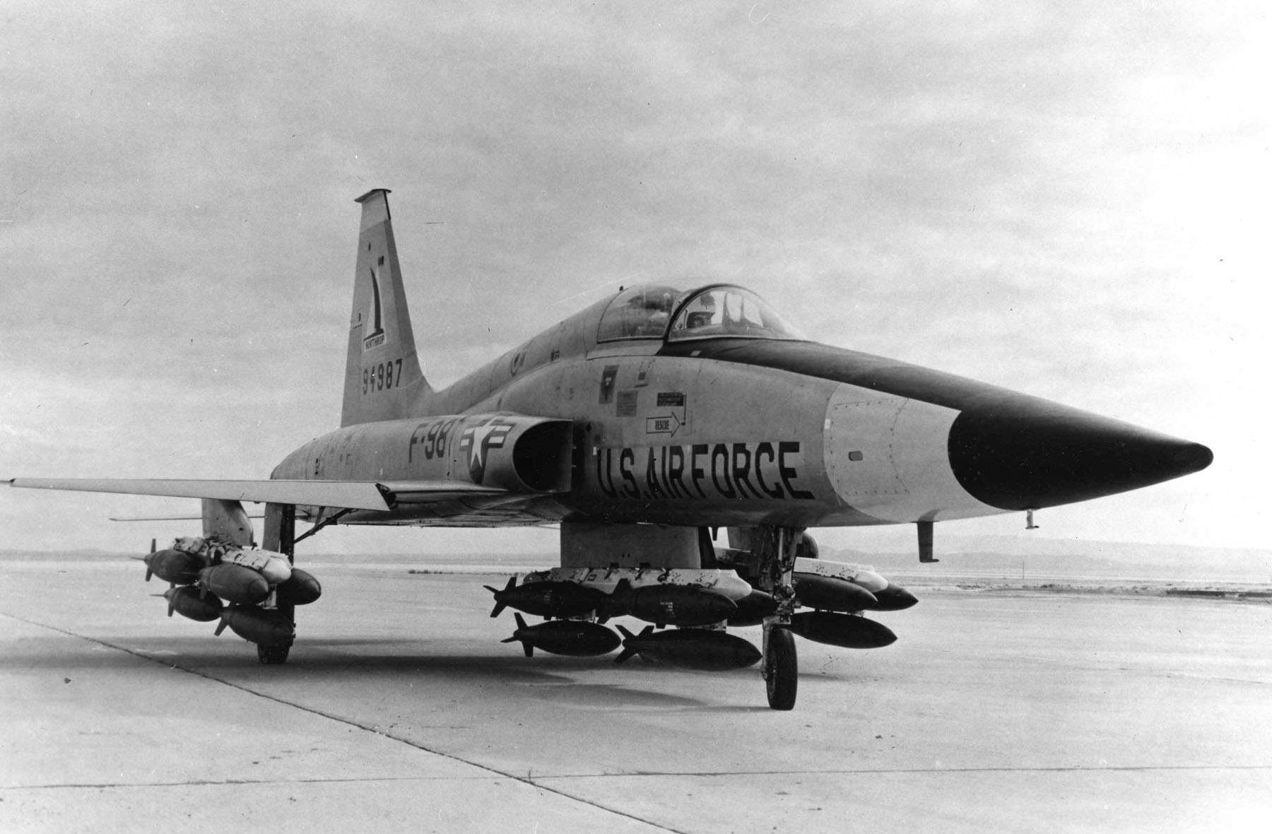 northrop-f-5-in-vietnam-the-skoshi-tiger-project image 3