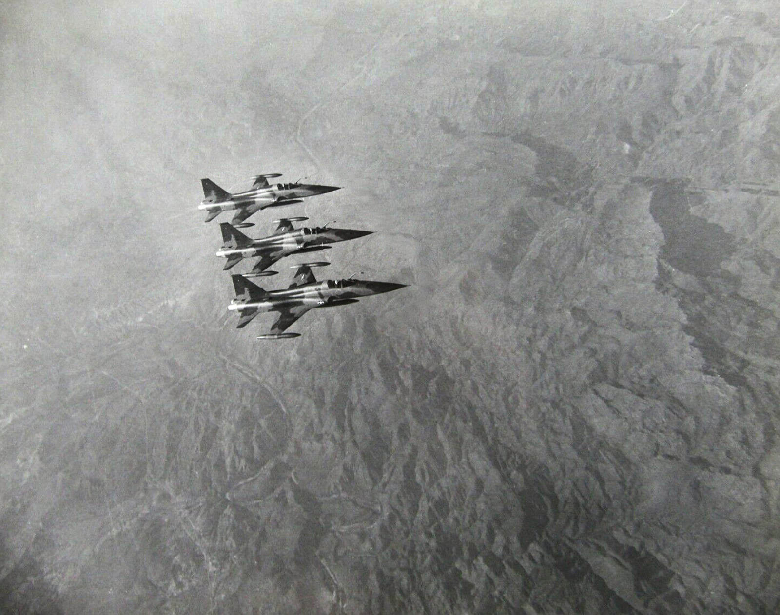 northrop-f-5-in-vietnam-the-skoshi-tiger-project image 5