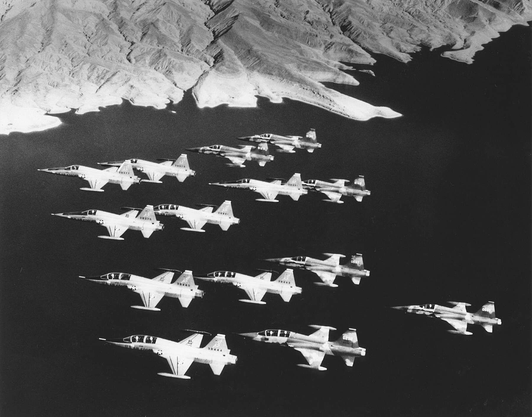 northrop-f-5-in-vietnam-the-skoshi-tiger-project image 6