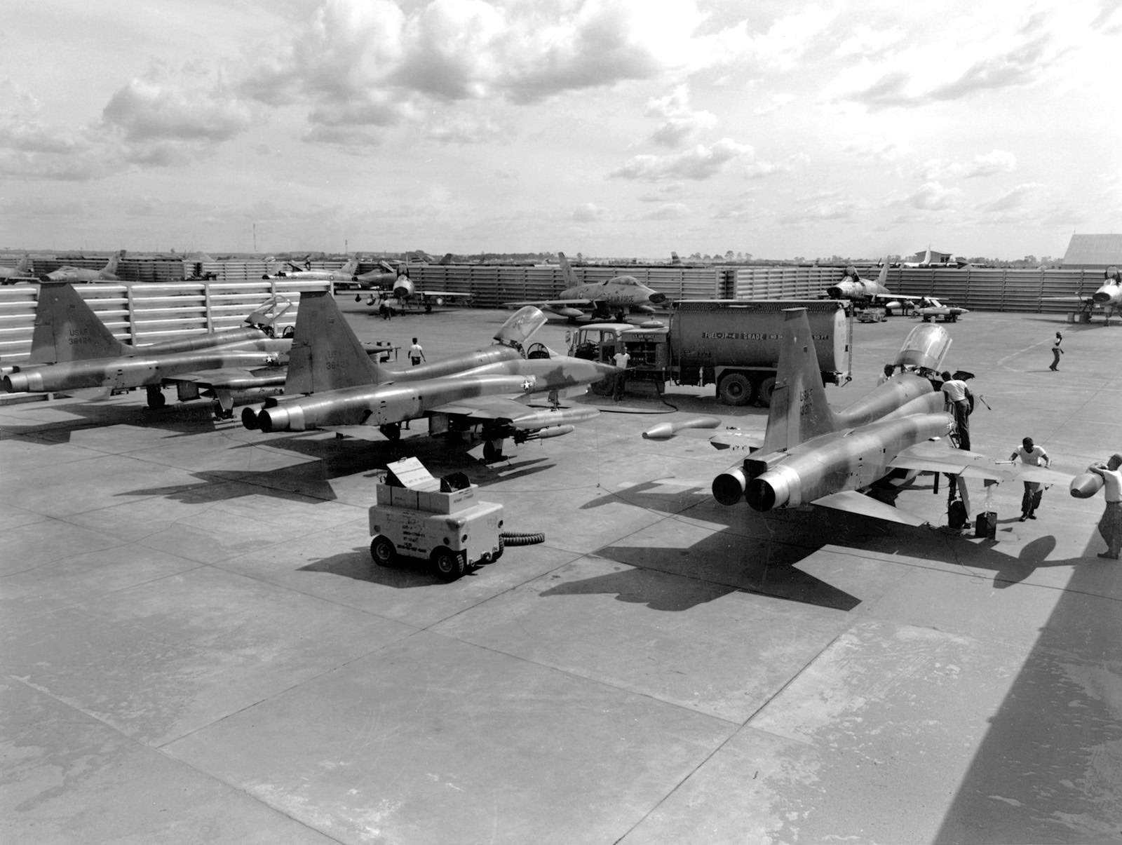 northrop-f-5-in-vietnam-the-skoshi-tiger-project image 9