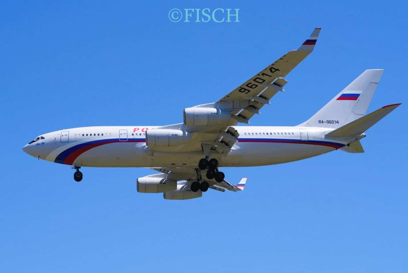 rare-russian-visitor-ilyushin-il-96-in-anchorage image 2