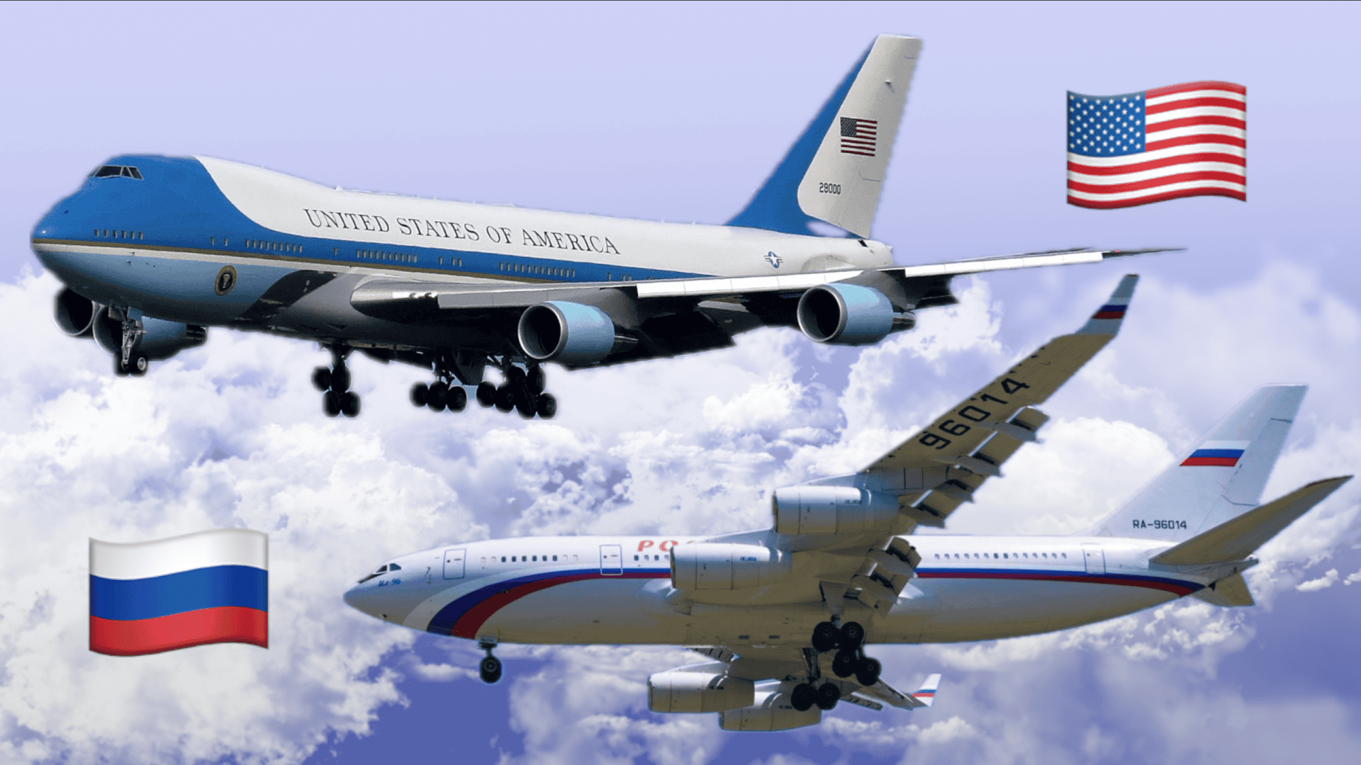 rare-russian-visitor-ilyushin-il-96-in-anchorage image 4