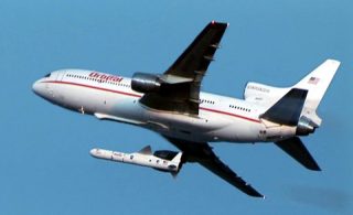 stargazer-the-last-l-1011-tristar image 2