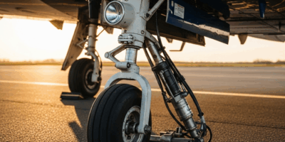 Piper Arrow Retractable Gear Problems What to Know