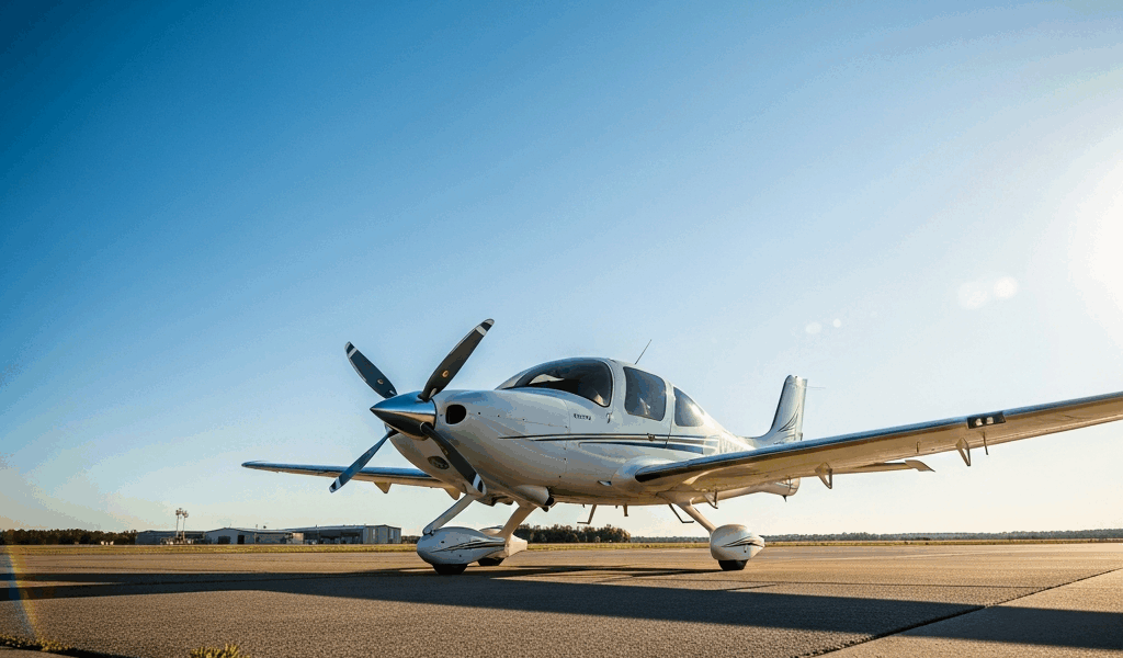 Starlink Pilots Revolt SpaceX Caps Aviation Roaming Plans and Forces Expensive U