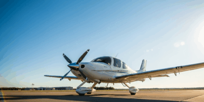 Starlink Pilots Revolt SpaceX Caps Aviation Roaming Plans and Forces Expensive U