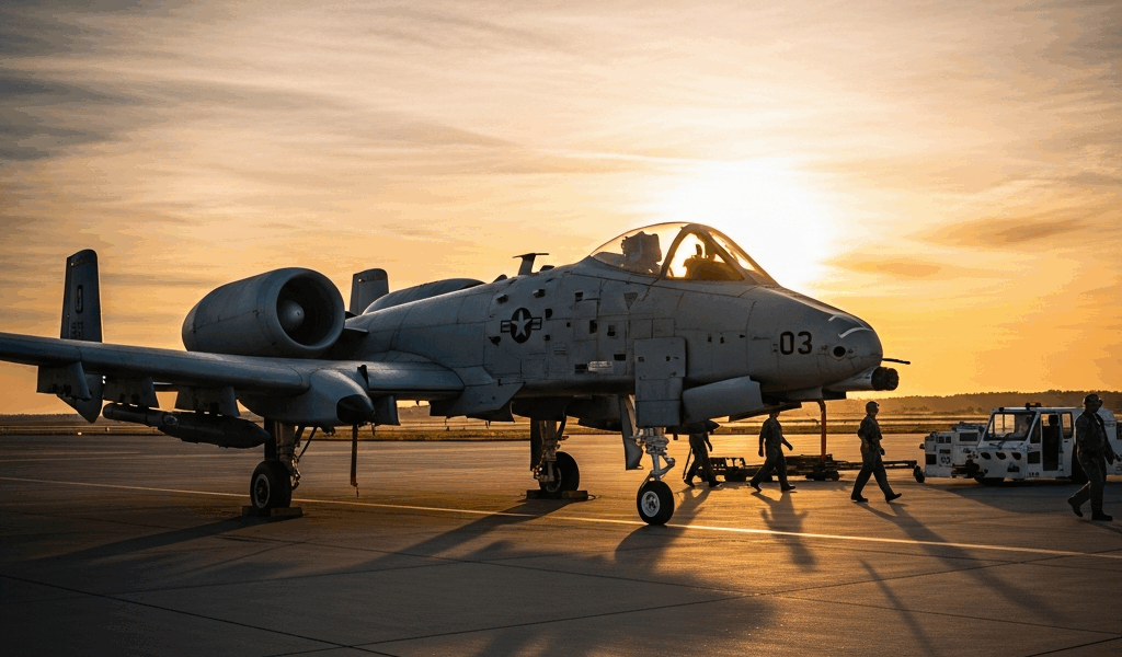 Professional aviation photo for article 6891