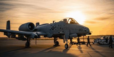 Professional aviation photo for article 6891