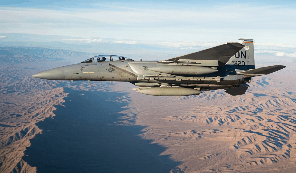 Professional aviation photo for article 6888