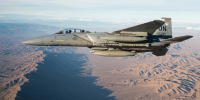 Professional aviation photo for article 6888