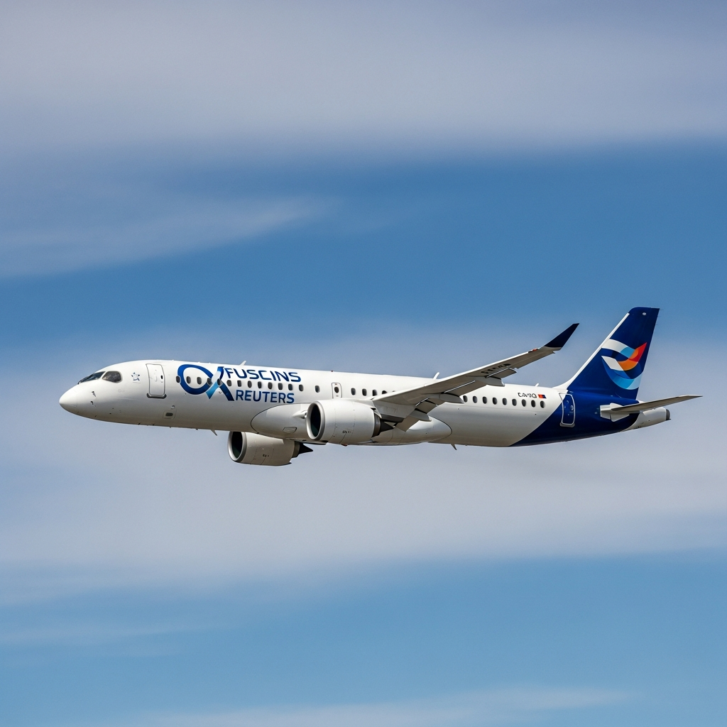 Airbus A220 Surpasses 500 Deliveries — The Ultimate Underdog Vindication Story