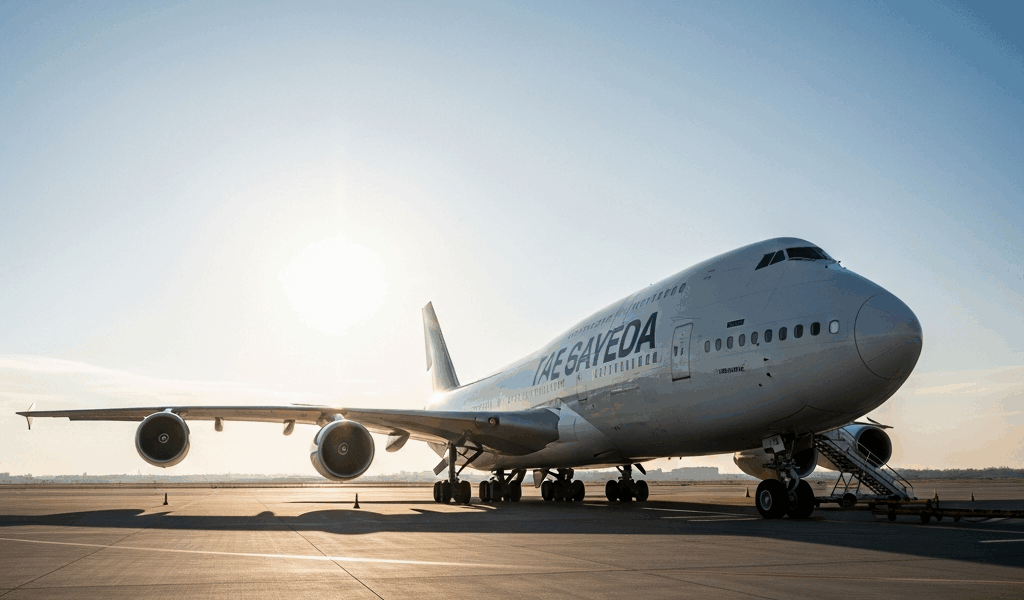 Iran Fuel Crisis Threatens Europe with Empty Tanks in Six Weeks IEA Sounds Alarm