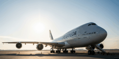 Iran Fuel Crisis Threatens Europe with Empty Tanks in Six Weeks IEA Sounds Alarm