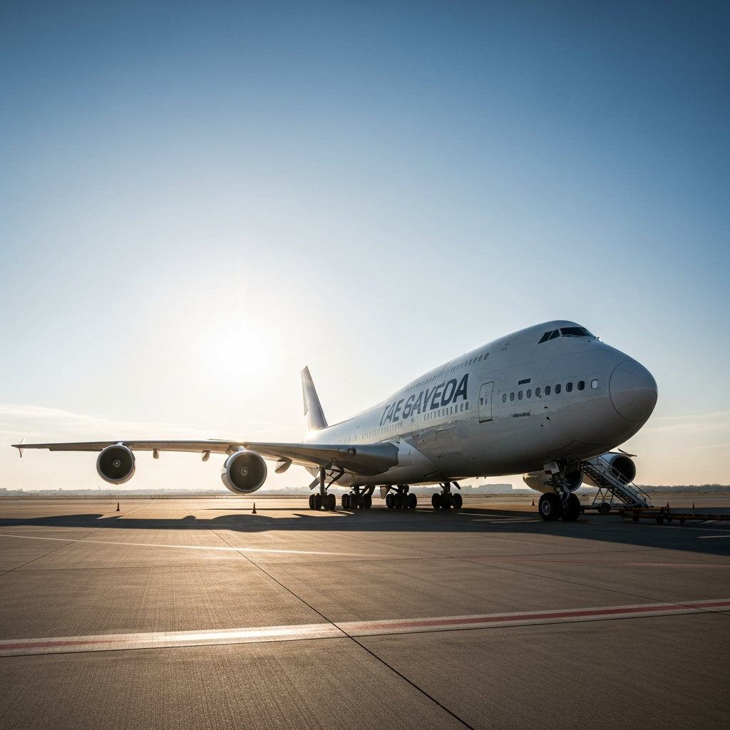 Iran Fuel Crisis Threatens Europe with Empty Tanks in Six Weeks — IEA Sounds Alarm