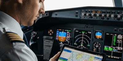 Garmin Pilot vs ForeFlight  Which App Do Pilots Actually Use