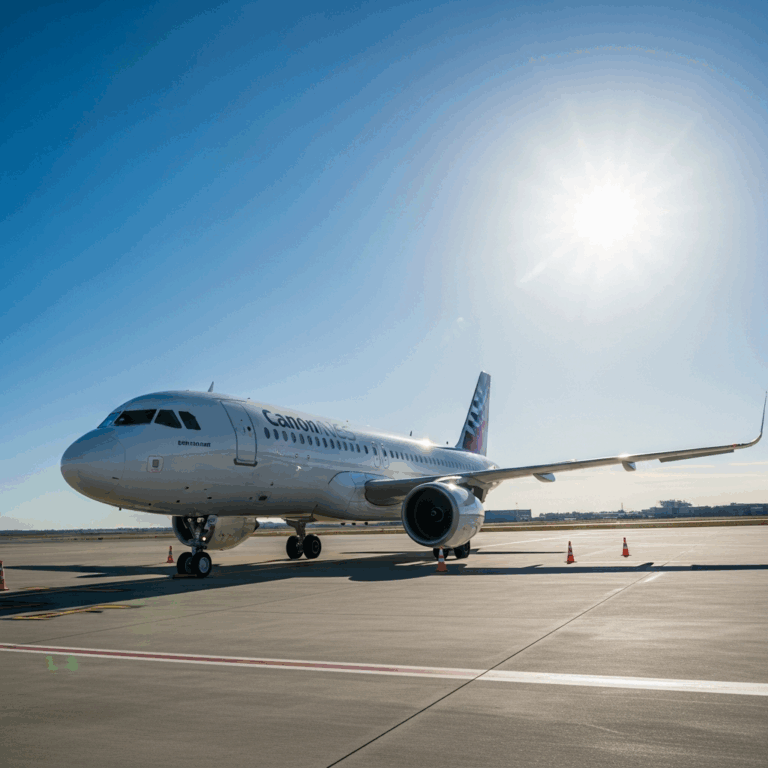 Pratt Whitney Engine Crisis Now the Clearest Drag on Airbus 2026 Deliveries