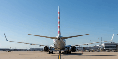 American Airlines Faces 255,000 FAA Penalty Flight Attendants Allegedly Worked A