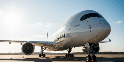 Qantas Project Sunrise Delayed Again A350-1000ULR Delivery Slips to April 2027