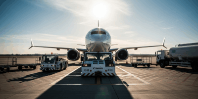 Boeing 737 MAX 7 and MAX 10 Certification Locked for 2026 as FAA Signals Clear P