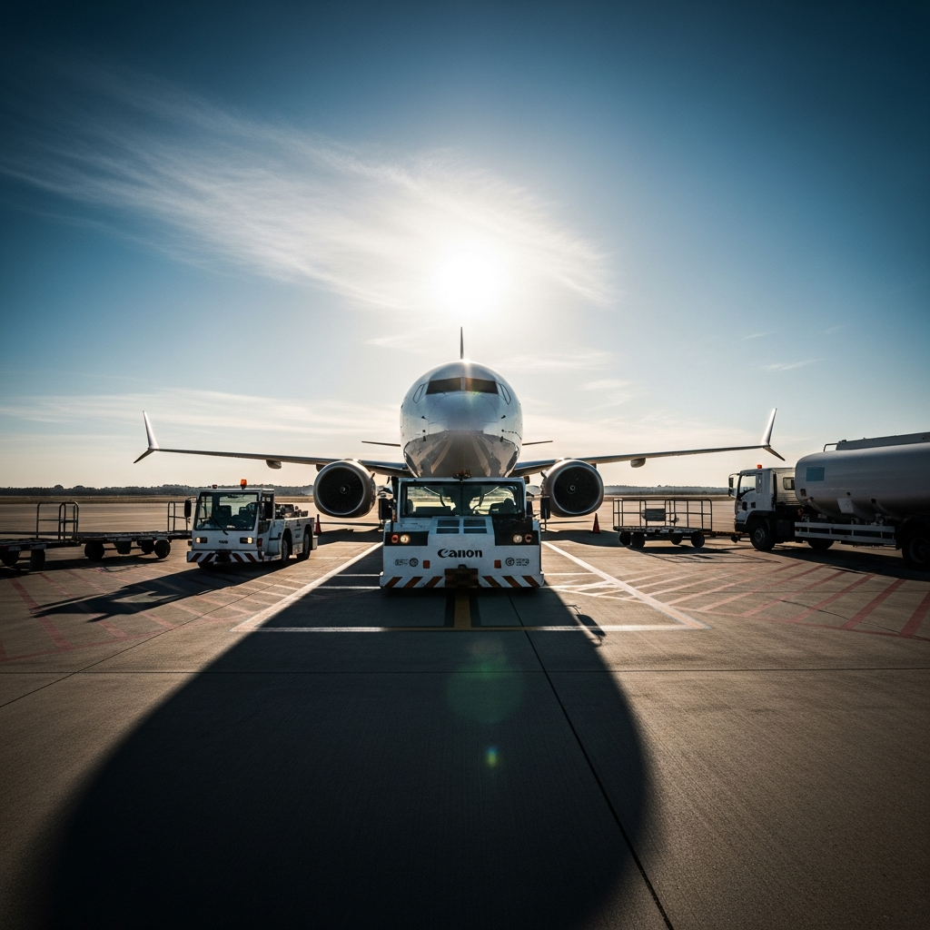 Boeing 737 MAX 7 and MAX 10 Certification Locked for 2026 as FAA Signals Clear Path to August Approval